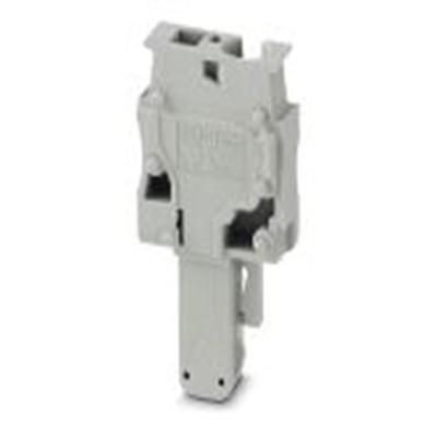 3042816 Phoenix Contact product image